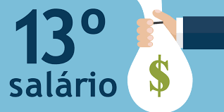 Como Usar o Décimo Terceiro para Investir